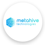 metahive (1)