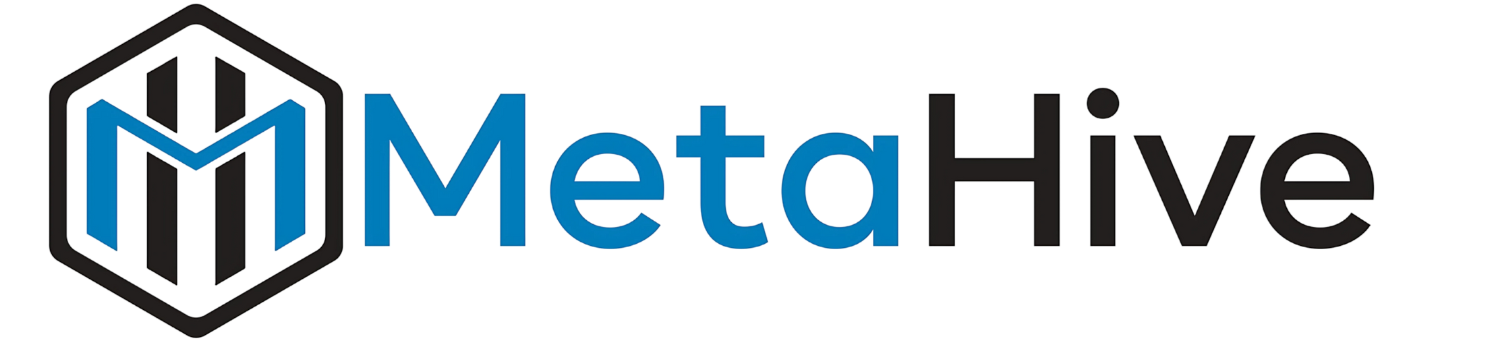 Metahive Trading