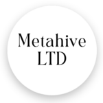 metahive ltd
